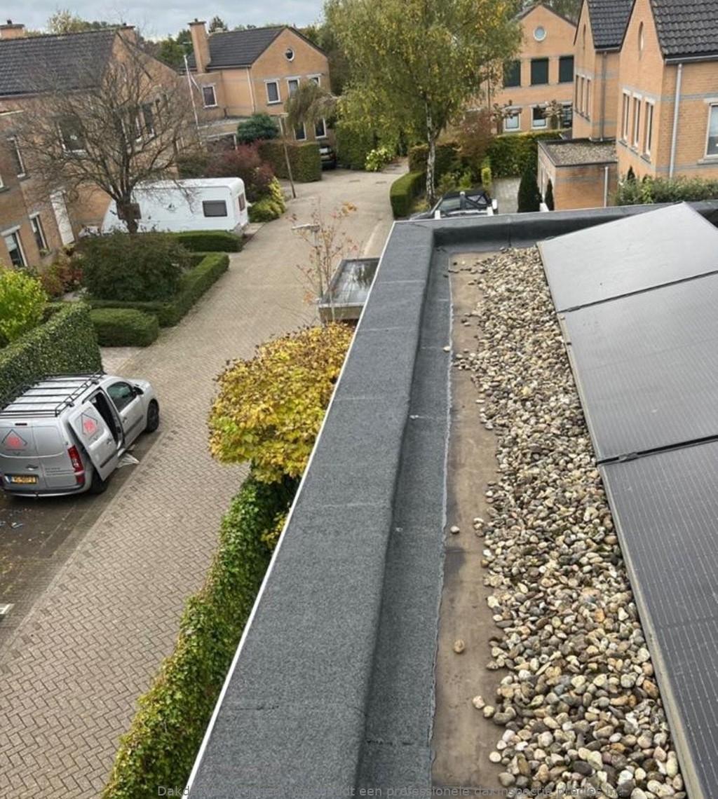 Professionele Dakinspectie Wijchen