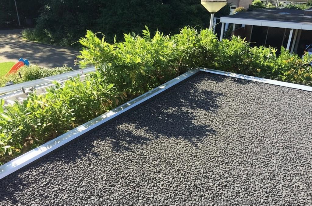 Voordelen Jaarlijkse Dakinspectie Wijchen